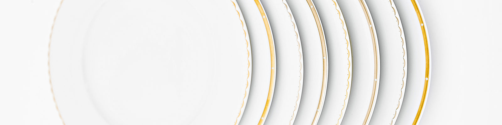 Sady zlato a platina