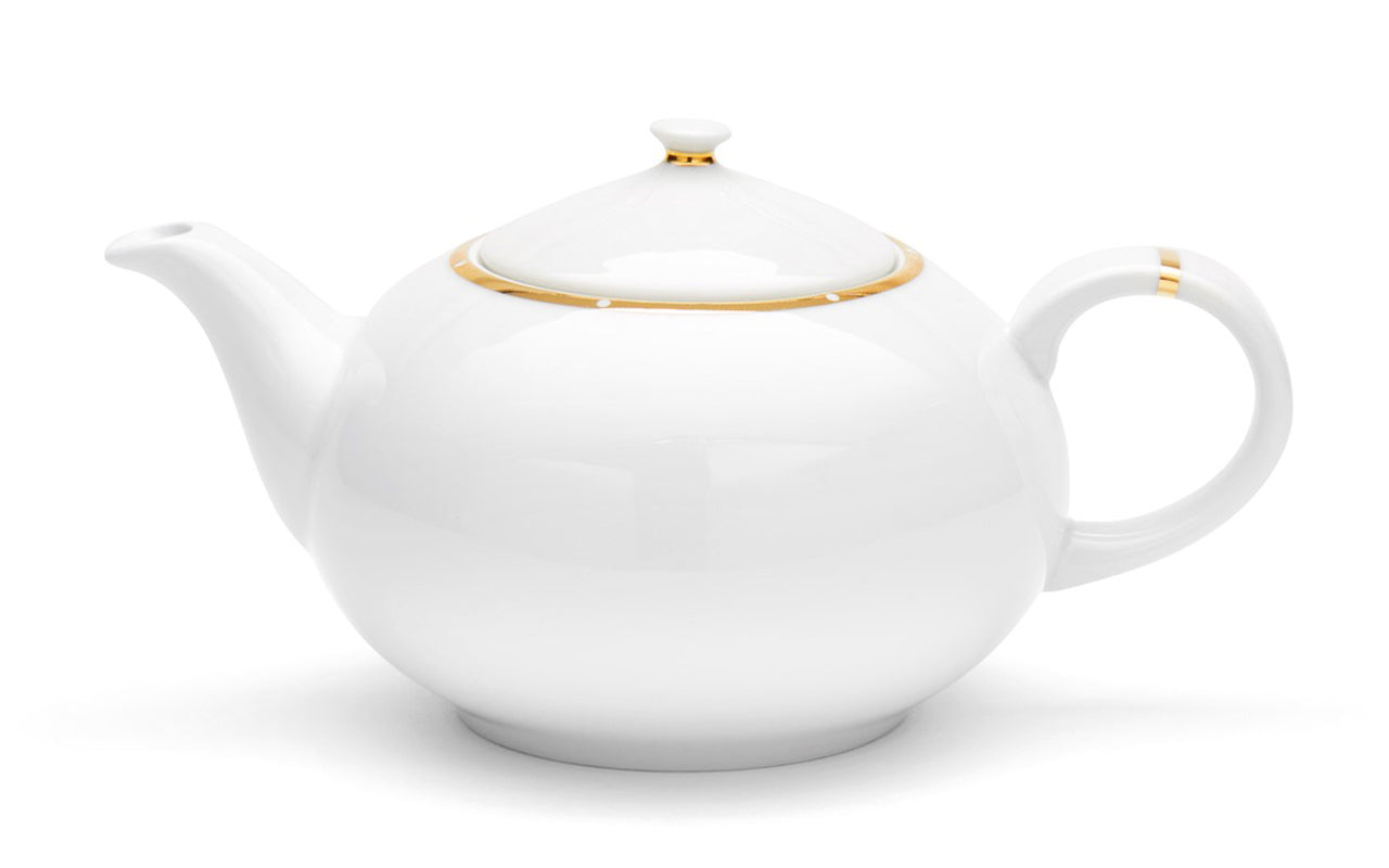 Čajová konvice 1,2 l