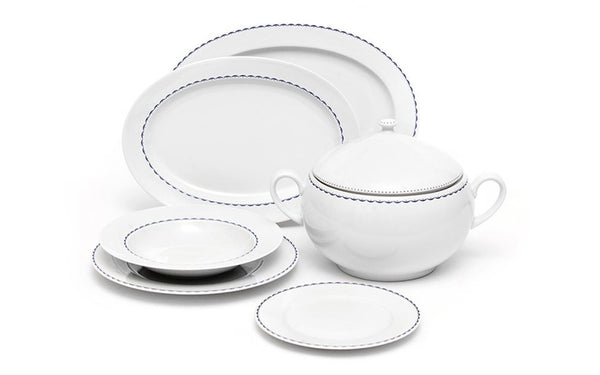 Lunch set - DitaP.cz