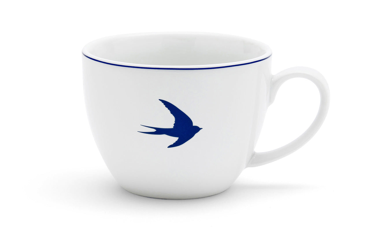 snídanovy salek - TEST